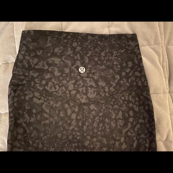 LULULEMON SET - Picture 4 of 5